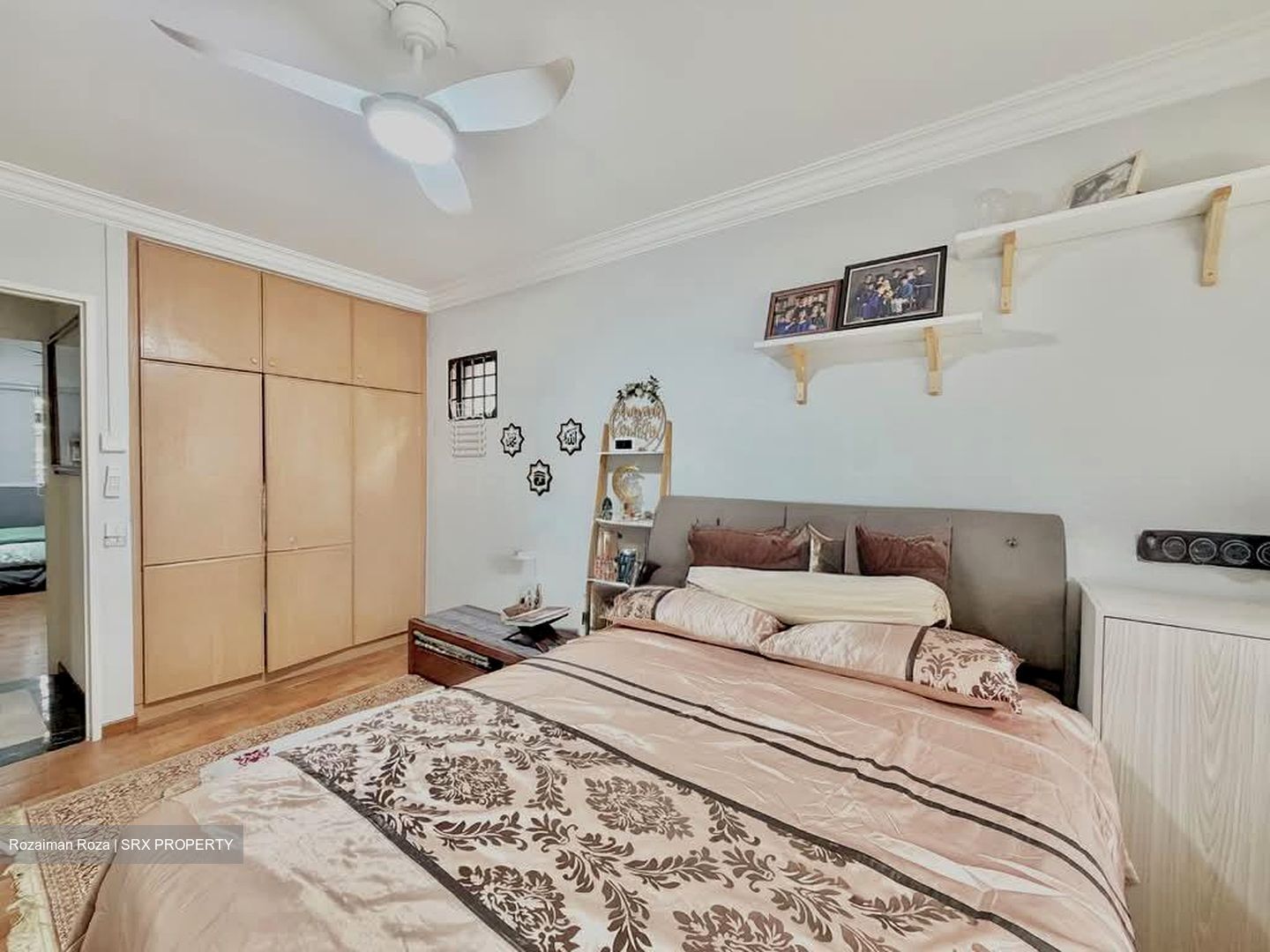 Blk 946 Hougang Street 92 (Hougang), HDB 5 Rooms #550949291